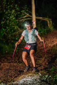 BIB: 
                            <button type="button" onclick="openModal(25140905)" class="btn btn-primary btn-sm float-right btn-popup" data-toggle="modal" data-target=".modal-high-quality">
                        <i class="fas fa-shopping-cart"></i> Add to Cart
                    </button>
                                            <button type="button" onclick="isThisMe(25140905, true)" class="btn btn-success btn-sm float-right btn-popup btn-isme hidden" data-toggle="tooltip" data-placement="bottom" title="นี่คือรูปของคุณใช่ไหม คลิกที่นี่เพื่อเอาเข้าอัลบั้ม">
                        <i class="fas fa-plus"></i> Add to album
                    </button>
                    <button type="button" onclick="isThisMe(25140905, false)" class="btn btn-warning btn-sm float-right btn-popup btn-isnotme hidden">
                        <i class="fas fa-ban"></i> Remove from album
                    </button>