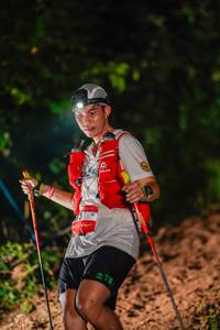 BIB: 
                            <button type="button" onclick="openModal(25141098)" class="btn btn-primary btn-sm float-right btn-popup" data-toggle="modal" data-target=".modal-high-quality">
                        <i class="fas fa-shopping-cart"></i> Add to Cart
                    </button>
                                            <button type="button" onclick="isThisMe(25141098, true)" class="btn btn-success btn-sm float-right btn-popup btn-isme hidden" data-toggle="tooltip" data-placement="bottom" title="นี่คือรูปของคุณใช่ไหม คลิกที่นี่เพื่อเอาเข้าอัลบั้ม">
                        <i class="fas fa-plus"></i> Add to album
                    </button>
                    <button type="button" onclick="isThisMe(25141098, false)" class="btn btn-warning btn-sm float-right btn-popup btn-isnotme hidden">
                        <i class="fas fa-ban"></i> Remove from album
                    </button>