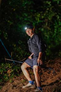 BIB: 
                            <button type="button" onclick="openModal(25141009)" class="btn btn-primary btn-sm float-right btn-popup" data-toggle="modal" data-target=".modal-high-quality">
                        <i class="fas fa-shopping-cart"></i> Add to Cart
                    </button>
                                            <button type="button" onclick="isThisMe(25141009, true)" class="btn btn-success btn-sm float-right btn-popup btn-isme hidden" data-toggle="tooltip" data-placement="bottom" title="นี่คือรูปของคุณใช่ไหม คลิกที่นี่เพื่อเอาเข้าอัลบั้ม">
                        <i class="fas fa-plus"></i> Add to album
                    </button>
                    <button type="button" onclick="isThisMe(25141009, false)" class="btn btn-warning btn-sm float-right btn-popup btn-isnotme hidden">
                        <i class="fas fa-ban"></i> Remove from album
                    </button>