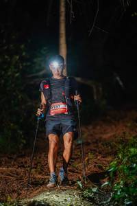 BIB: 
                            <button type="button" onclick="openModal(25141249)" class="btn btn-primary btn-sm float-right btn-popup" data-toggle="modal" data-target=".modal-high-quality">
                        <i class="fas fa-shopping-cart"></i> Add to Cart
                    </button>
                                            <button type="button" onclick="isThisMe(25141249, true)" class="btn btn-success btn-sm float-right btn-popup btn-isme hidden" data-toggle="tooltip" data-placement="bottom" title="นี่คือรูปของคุณใช่ไหม คลิกที่นี่เพื่อเอาเข้าอัลบั้ม">
                        <i class="fas fa-plus"></i> Add to album
                    </button>
                    <button type="button" onclick="isThisMe(25141249, false)" class="btn btn-warning btn-sm float-right btn-popup btn-isnotme hidden">
                        <i class="fas fa-ban"></i> Remove from album
                    </button>