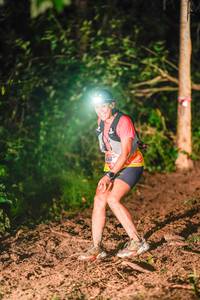 BIB: 
                            <button type="button" onclick="openModal(25141171)" class="btn btn-primary btn-sm float-right btn-popup" data-toggle="modal" data-target=".modal-high-quality">
                        <i class="fas fa-shopping-cart"></i> Add to Cart
                    </button>
                                            <button type="button" onclick="isThisMe(25141171, true)" class="btn btn-success btn-sm float-right btn-popup btn-isme hidden" data-toggle="tooltip" data-placement="bottom" title="นี่คือรูปของคุณใช่ไหม คลิกที่นี่เพื่อเอาเข้าอัลบั้ม">
                        <i class="fas fa-plus"></i> Add to album
                    </button>
                    <button type="button" onclick="isThisMe(25141171, false)" class="btn btn-warning btn-sm float-right btn-popup btn-isnotme hidden">
                        <i class="fas fa-ban"></i> Remove from album
                    </button>