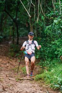 BIB: 
                            <button type="button" onclick="openModal(25141489)" class="btn btn-primary btn-sm float-right btn-popup" data-toggle="modal" data-target=".modal-high-quality">
                        <i class="fas fa-shopping-cart"></i> Add to Cart
                    </button>
                                            <button type="button" onclick="isThisMe(25141489, true)" class="btn btn-success btn-sm float-right btn-popup btn-isme hidden" data-toggle="tooltip" data-placement="bottom" title="นี่คือรูปของคุณใช่ไหม คลิกที่นี่เพื่อเอาเข้าอัลบั้ม">
                        <i class="fas fa-plus"></i> Add to album
                    </button>
                    <button type="button" onclick="isThisMe(25141489, false)" class="btn btn-warning btn-sm float-right btn-popup btn-isnotme hidden">
                        <i class="fas fa-ban"></i> Remove from album
                    </button>