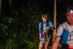 BIB: 
                            <button type="button" onclick="openModal(25141275)" class="btn btn-primary btn-sm float-right btn-popup" data-toggle="modal" data-target=".modal-high-quality">
                        <i class="fas fa-shopping-cart"></i> Add to Cart
                    </button>
                                            <button type="button" onclick="isThisMe(25141275, true)" class="btn btn-success btn-sm float-right btn-popup btn-isme hidden" data-toggle="tooltip" data-placement="bottom" title="นี่คือรูปของคุณใช่ไหม คลิกที่นี่เพื่อเอาเข้าอัลบั้ม">
                        <i class="fas fa-plus"></i> Add to album
                    </button>
                    <button type="button" onclick="isThisMe(25141275, false)" class="btn btn-warning btn-sm float-right btn-popup btn-isnotme hidden">
                        <i class="fas fa-ban"></i> Remove from album
                    </button>