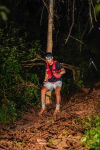 BIB: 
                            <button type="button" onclick="openModal(25141200)" class="btn btn-primary btn-sm float-right btn-popup" data-toggle="modal" data-target=".modal-high-quality">
                        <i class="fas fa-shopping-cart"></i> Add to Cart
                    </button>
                                            <button type="button" onclick="isThisMe(25141200, true)" class="btn btn-success btn-sm float-right btn-popup btn-isme hidden" data-toggle="tooltip" data-placement="bottom" title="นี่คือรูปของคุณใช่ไหม คลิกที่นี่เพื่อเอาเข้าอัลบั้ม">
                        <i class="fas fa-plus"></i> Add to album
                    </button>
                    <button type="button" onclick="isThisMe(25141200, false)" class="btn btn-warning btn-sm float-right btn-popup btn-isnotme hidden">
                        <i class="fas fa-ban"></i> Remove from album
                    </button>