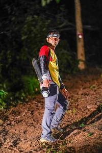 BIB: 
                            <button type="button" onclick="openModal(25141313)" class="btn btn-primary btn-sm float-right btn-popup" data-toggle="modal" data-target=".modal-high-quality">
                        <i class="fas fa-shopping-cart"></i> Add to Cart
                    </button>
                                            <button type="button" onclick="isThisMe(25141313, true)" class="btn btn-success btn-sm float-right btn-popup btn-isme hidden" data-toggle="tooltip" data-placement="bottom" title="นี่คือรูปของคุณใช่ไหม คลิกที่นี่เพื่อเอาเข้าอัลบั้ม">
                        <i class="fas fa-plus"></i> Add to album
                    </button>
                    <button type="button" onclick="isThisMe(25141313, false)" class="btn btn-warning btn-sm float-right btn-popup btn-isnotme hidden">
                        <i class="fas fa-ban"></i> Remove from album
                    </button>