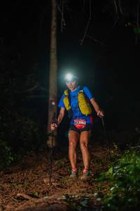 BIB: 
                            <button type="button" onclick="openModal(25141248)" class="btn btn-primary btn-sm float-right btn-popup" data-toggle="modal" data-target=".modal-high-quality">
                        <i class="fas fa-shopping-cart"></i> Add to Cart
                    </button>
                                            <button type="button" onclick="isThisMe(25141248, true)" class="btn btn-success btn-sm float-right btn-popup btn-isme hidden" data-toggle="tooltip" data-placement="bottom" title="นี่คือรูปของคุณใช่ไหม คลิกที่นี่เพื่อเอาเข้าอัลบั้ม">
                        <i class="fas fa-plus"></i> Add to album
                    </button>
                    <button type="button" onclick="isThisMe(25141248, false)" class="btn btn-warning btn-sm float-right btn-popup btn-isnotme hidden">
                        <i class="fas fa-ban"></i> Remove from album
                    </button>