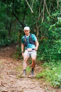 BIB: 
                            <button type="button" onclick="openModal(25141506)" class="btn btn-primary btn-sm float-right btn-popup" data-toggle="modal" data-target=".modal-high-quality">
                        <i class="fas fa-shopping-cart"></i> Add to Cart
                    </button>
                                            <button type="button" onclick="isThisMe(25141506, true)" class="btn btn-success btn-sm float-right btn-popup btn-isme hidden" data-toggle="tooltip" data-placement="bottom" title="นี่คือรูปของคุณใช่ไหม คลิกที่นี่เพื่อเอาเข้าอัลบั้ม">
                        <i class="fas fa-plus"></i> Add to album
                    </button>
                    <button type="button" onclick="isThisMe(25141506, false)" class="btn btn-warning btn-sm float-right btn-popup btn-isnotme hidden">
                        <i class="fas fa-ban"></i> Remove from album
                    </button>