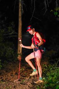 BIB: 
                            <button type="button" onclick="openModal(25140876)" class="btn btn-primary btn-sm float-right btn-popup" data-toggle="modal" data-target=".modal-high-quality">
                        <i class="fas fa-shopping-cart"></i> Add to Cart
                    </button>
                                            <button type="button" onclick="isThisMe(25140876, true)" class="btn btn-success btn-sm float-right btn-popup btn-isme hidden" data-toggle="tooltip" data-placement="bottom" title="นี่คือรูปของคุณใช่ไหม คลิกที่นี่เพื่อเอาเข้าอัลบั้ม">
                        <i class="fas fa-plus"></i> Add to album
                    </button>
                    <button type="button" onclick="isThisMe(25140876, false)" class="btn btn-warning btn-sm float-right btn-popup btn-isnotme hidden">
                        <i class="fas fa-ban"></i> Remove from album
                    </button>