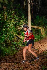 BIB: 
                            <button type="button" onclick="openModal(25141006)" class="btn btn-primary btn-sm float-right btn-popup" data-toggle="modal" data-target=".modal-high-quality">
                        <i class="fas fa-shopping-cart"></i> Add to Cart
                    </button>
                                            <button type="button" onclick="isThisMe(25141006, true)" class="btn btn-success btn-sm float-right btn-popup btn-isme hidden" data-toggle="tooltip" data-placement="bottom" title="นี่คือรูปของคุณใช่ไหม คลิกที่นี่เพื่อเอาเข้าอัลบั้ม">
                        <i class="fas fa-plus"></i> Add to album
                    </button>
                    <button type="button" onclick="isThisMe(25141006, false)" class="btn btn-warning btn-sm float-right btn-popup btn-isnotme hidden">
                        <i class="fas fa-ban"></i> Remove from album
                    </button>