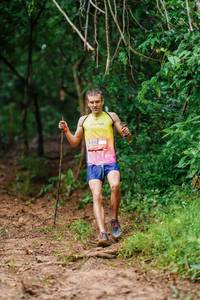 BIB: 
                            <button type="button" onclick="openModal(25141560)" class="btn btn-primary btn-sm float-right btn-popup" data-toggle="modal" data-target=".modal-high-quality">
                        <i class="fas fa-shopping-cart"></i> Add to Cart
                    </button>
                                            <button type="button" onclick="isThisMe(25141560, true)" class="btn btn-success btn-sm float-right btn-popup btn-isme hidden" data-toggle="tooltip" data-placement="bottom" title="นี่คือรูปของคุณใช่ไหม คลิกที่นี่เพื่อเอาเข้าอัลบั้ม">
                        <i class="fas fa-plus"></i> Add to album
                    </button>
                    <button type="button" onclick="isThisMe(25141560, false)" class="btn btn-warning btn-sm float-right btn-popup btn-isnotme hidden">
                        <i class="fas fa-ban"></i> Remove from album
                    </button>