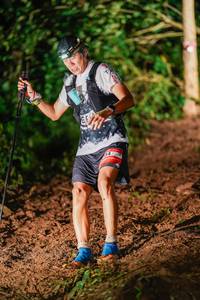 BIB: 
                            <button type="button" onclick="openModal(25140983)" class="btn btn-primary btn-sm float-right btn-popup" data-toggle="modal" data-target=".modal-high-quality">
                        <i class="fas fa-shopping-cart"></i> Add to Cart
                    </button>
                                            <button type="button" onclick="isThisMe(25140983, true)" class="btn btn-success btn-sm float-right btn-popup btn-isme hidden" data-toggle="tooltip" data-placement="bottom" title="นี่คือรูปของคุณใช่ไหม คลิกที่นี่เพื่อเอาเข้าอัลบั้ม">
                        <i class="fas fa-plus"></i> Add to album
                    </button>
                    <button type="button" onclick="isThisMe(25140983, false)" class="btn btn-warning btn-sm float-right btn-popup btn-isnotme hidden">
                        <i class="fas fa-ban"></i> Remove from album
                    </button>