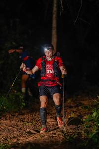 BIB: 
                            <button type="button" onclick="openModal(25141227)" class="btn btn-primary btn-sm float-right btn-popup" data-toggle="modal" data-target=".modal-high-quality">
                        <i class="fas fa-shopping-cart"></i> Add to Cart
                    </button>
                                            <button type="button" onclick="isThisMe(25141227, true)" class="btn btn-success btn-sm float-right btn-popup btn-isme hidden" data-toggle="tooltip" data-placement="bottom" title="นี่คือรูปของคุณใช่ไหม คลิกที่นี่เพื่อเอาเข้าอัลบั้ม">
                        <i class="fas fa-plus"></i> Add to album
                    </button>
                    <button type="button" onclick="isThisMe(25141227, false)" class="btn btn-warning btn-sm float-right btn-popup btn-isnotme hidden">
                        <i class="fas fa-ban"></i> Remove from album
                    </button>