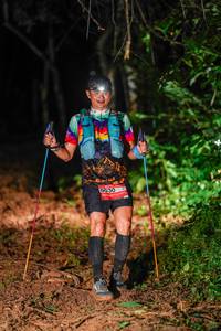 BIB: 
                            <button type="button" onclick="openModal(25141293)" class="btn btn-primary btn-sm float-right btn-popup" data-toggle="modal" data-target=".modal-high-quality">
                        <i class="fas fa-shopping-cart"></i> Add to Cart
                    </button>
                                            <button type="button" onclick="isThisMe(25141293, true)" class="btn btn-success btn-sm float-right btn-popup btn-isme hidden" data-toggle="tooltip" data-placement="bottom" title="นี่คือรูปของคุณใช่ไหม คลิกที่นี่เพื่อเอาเข้าอัลบั้ม">
                        <i class="fas fa-plus"></i> Add to album
                    </button>
                    <button type="button" onclick="isThisMe(25141293, false)" class="btn btn-warning btn-sm float-right btn-popup btn-isnotme hidden">
                        <i class="fas fa-ban"></i> Remove from album
                    </button>