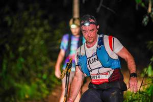 BIB: 
                            <button type="button" onclick="openModal(25141274)" class="btn btn-primary btn-sm float-right btn-popup" data-toggle="modal" data-target=".modal-high-quality">
                        <i class="fas fa-shopping-cart"></i> Add to Cart
                    </button>
                                            <button type="button" onclick="isThisMe(25141274, true)" class="btn btn-success btn-sm float-right btn-popup btn-isme hidden" data-toggle="tooltip" data-placement="bottom" title="นี่คือรูปของคุณใช่ไหม คลิกที่นี่เพื่อเอาเข้าอัลบั้ม">
                        <i class="fas fa-plus"></i> Add to album
                    </button>
                    <button type="button" onclick="isThisMe(25141274, false)" class="btn btn-warning btn-sm float-right btn-popup btn-isnotme hidden">
                        <i class="fas fa-ban"></i> Remove from album
                    </button>