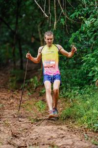 BIB: 
                            <button type="button" onclick="openModal(25141556)" class="btn btn-primary btn-sm float-right btn-popup" data-toggle="modal" data-target=".modal-high-quality">
                        <i class="fas fa-shopping-cart"></i> Add to Cart
                    </button>
                                            <button type="button" onclick="isThisMe(25141556, true)" class="btn btn-success btn-sm float-right btn-popup btn-isme hidden" data-toggle="tooltip" data-placement="bottom" title="นี่คือรูปของคุณใช่ไหม คลิกที่นี่เพื่อเอาเข้าอัลบั้ม">
                        <i class="fas fa-plus"></i> Add to album
                    </button>
                    <button type="button" onclick="isThisMe(25141556, false)" class="btn btn-warning btn-sm float-right btn-popup btn-isnotme hidden">
                        <i class="fas fa-ban"></i> Remove from album
                    </button>