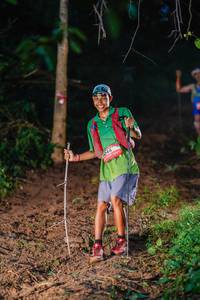 BIB: 
                            <button type="button" onclick="openModal(25141342)" class="btn btn-primary btn-sm float-right btn-popup" data-toggle="modal" data-target=".modal-high-quality">
                        <i class="fas fa-shopping-cart"></i> Add to Cart
                    </button>
                                            <button type="button" onclick="isThisMe(25141342, true)" class="btn btn-success btn-sm float-right btn-popup btn-isme hidden" data-toggle="tooltip" data-placement="bottom" title="นี่คือรูปของคุณใช่ไหม คลิกที่นี่เพื่อเอาเข้าอัลบั้ม">
                        <i class="fas fa-plus"></i> Add to album
                    </button>
                    <button type="button" onclick="isThisMe(25141342, false)" class="btn btn-warning btn-sm float-right btn-popup btn-isnotme hidden">
                        <i class="fas fa-ban"></i> Remove from album
                    </button>