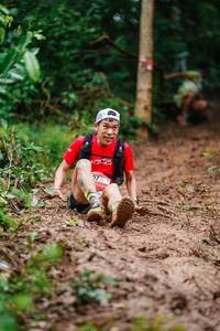 BIB: 
                            <button type="button" onclick="openModal(25141526)" class="btn btn-primary btn-sm float-right btn-popup" data-toggle="modal" data-target=".modal-high-quality">
                        <i class="fas fa-shopping-cart"></i> Add to Cart
                    </button>
                                            <button type="button" onclick="isThisMe(25141526, true)" class="btn btn-success btn-sm float-right btn-popup btn-isme hidden" data-toggle="tooltip" data-placement="bottom" title="นี่คือรูปของคุณใช่ไหม คลิกที่นี่เพื่อเอาเข้าอัลบั้ม">
                        <i class="fas fa-plus"></i> Add to album
                    </button>
                    <button type="button" onclick="isThisMe(25141526, false)" class="btn btn-warning btn-sm float-right btn-popup btn-isnotme hidden">
                        <i class="fas fa-ban"></i> Remove from album
                    </button>