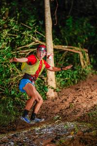 BIB: 
                            <button type="button" onclick="openModal(25140959)" class="btn btn-primary btn-sm float-right btn-popup" data-toggle="modal" data-target=".modal-high-quality">
                        <i class="fas fa-shopping-cart"></i> Add to Cart
                    </button>
                                            <button type="button" onclick="isThisMe(25140959, true)" class="btn btn-success btn-sm float-right btn-popup btn-isme hidden" data-toggle="tooltip" data-placement="bottom" title="นี่คือรูปของคุณใช่ไหม คลิกที่นี่เพื่อเอาเข้าอัลบั้ม">
                        <i class="fas fa-plus"></i> Add to album
                    </button>
                    <button type="button" onclick="isThisMe(25140959, false)" class="btn btn-warning btn-sm float-right btn-popup btn-isnotme hidden">
                        <i class="fas fa-ban"></i> Remove from album
                    </button>