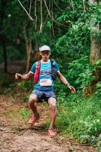 BIB: 
                            <button type="button" onclick="openModal(25141550)" class="btn btn-primary btn-sm float-right btn-popup" data-toggle="modal" data-target=".modal-high-quality">
                        <i class="fas fa-shopping-cart"></i> Add to Cart
                    </button>
                                            <button type="button" onclick="isThisMe(25141550, true)" class="btn btn-success btn-sm float-right btn-popup btn-isme hidden" data-toggle="tooltip" data-placement="bottom" title="นี่คือรูปของคุณใช่ไหม คลิกที่นี่เพื่อเอาเข้าอัลบั้ม">
                        <i class="fas fa-plus"></i> Add to album
                    </button>
                    <button type="button" onclick="isThisMe(25141550, false)" class="btn btn-warning btn-sm float-right btn-popup btn-isnotme hidden">
                        <i class="fas fa-ban"></i> Remove from album
                    </button>