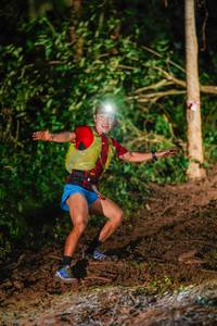 BIB: 
                            <button type="button" onclick="openModal(25140956)" class="btn btn-primary btn-sm float-right btn-popup" data-toggle="modal" data-target=".modal-high-quality">
                        <i class="fas fa-shopping-cart"></i> Add to Cart
                    </button>
                                            <button type="button" onclick="isThisMe(25140956, true)" class="btn btn-success btn-sm float-right btn-popup btn-isme hidden" data-toggle="tooltip" data-placement="bottom" title="นี่คือรูปของคุณใช่ไหม คลิกที่นี่เพื่อเอาเข้าอัลบั้ม">
                        <i class="fas fa-plus"></i> Add to album
                    </button>
                    <button type="button" onclick="isThisMe(25140956, false)" class="btn btn-warning btn-sm float-right btn-popup btn-isnotme hidden">
                        <i class="fas fa-ban"></i> Remove from album
                    </button>