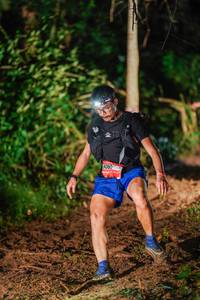 BIB: 
                            <button type="button" onclick="openModal(25141017)" class="btn btn-primary btn-sm float-right btn-popup" data-toggle="modal" data-target=".modal-high-quality">
                        <i class="fas fa-shopping-cart"></i> Add to Cart
                    </button>
                                            <button type="button" onclick="isThisMe(25141017, true)" class="btn btn-success btn-sm float-right btn-popup btn-isme hidden" data-toggle="tooltip" data-placement="bottom" title="นี่คือรูปของคุณใช่ไหม คลิกที่นี่เพื่อเอาเข้าอัลบั้ม">
                        <i class="fas fa-plus"></i> Add to album
                    </button>
                    <button type="button" onclick="isThisMe(25141017, false)" class="btn btn-warning btn-sm float-right btn-popup btn-isnotme hidden">
                        <i class="fas fa-ban"></i> Remove from album
                    </button>