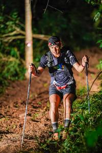 BIB: 
                            <button type="button" onclick="openModal(25140794)" class="btn btn-primary btn-sm float-right btn-popup" data-toggle="modal" data-target=".modal-high-quality">
                        <i class="fas fa-shopping-cart"></i> Add to Cart
                    </button>
                                            <button type="button" onclick="isThisMe(25140794, true)" class="btn btn-success btn-sm float-right btn-popup btn-isme hidden" data-toggle="tooltip" data-placement="bottom" title="นี่คือรูปของคุณใช่ไหม คลิกที่นี่เพื่อเอาเข้าอัลบั้ม">
                        <i class="fas fa-plus"></i> Add to album
                    </button>
                    <button type="button" onclick="isThisMe(25140794, false)" class="btn btn-warning btn-sm float-right btn-popup btn-isnotme hidden">
                        <i class="fas fa-ban"></i> Remove from album
                    </button>