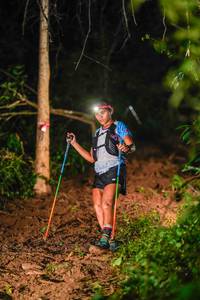 BIB: 
                            <button type="button" onclick="openModal(25141164)" class="btn btn-primary btn-sm float-right btn-popup" data-toggle="modal" data-target=".modal-high-quality">
                        <i class="fas fa-shopping-cart"></i> Add to Cart
                    </button>
                                            <button type="button" onclick="isThisMe(25141164, true)" class="btn btn-success btn-sm float-right btn-popup btn-isme hidden" data-toggle="tooltip" data-placement="bottom" title="นี่คือรูปของคุณใช่ไหม คลิกที่นี่เพื่อเอาเข้าอัลบั้ม">
                        <i class="fas fa-plus"></i> Add to album
                    </button>
                    <button type="button" onclick="isThisMe(25141164, false)" class="btn btn-warning btn-sm float-right btn-popup btn-isnotme hidden">
                        <i class="fas fa-ban"></i> Remove from album
                    </button>