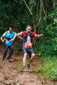 BIB: 
                            <button type="button" onclick="openModal(25141566)" class="btn btn-primary btn-sm float-right btn-popup" data-toggle="modal" data-target=".modal-high-quality">
                        <i class="fas fa-shopping-cart"></i> Add to Cart
                    </button>
                                            <button type="button" onclick="isThisMe(25141566, true)" class="btn btn-success btn-sm float-right btn-popup btn-isme hidden" data-toggle="tooltip" data-placement="bottom" title="นี่คือรูปของคุณใช่ไหม คลิกที่นี่เพื่อเอาเข้าอัลบั้ม">
                        <i class="fas fa-plus"></i> Add to album
                    </button>
                    <button type="button" onclick="isThisMe(25141566, false)" class="btn btn-warning btn-sm float-right btn-popup btn-isnotme hidden">
                        <i class="fas fa-ban"></i> Remove from album
                    </button>