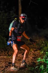 BIB: 
                            <button type="button" onclick="openModal(25140942)" class="btn btn-primary btn-sm float-right btn-popup" data-toggle="modal" data-target=".modal-high-quality">
                        <i class="fas fa-shopping-cart"></i> Add to Cart
                    </button>
                                            <button type="button" onclick="isThisMe(25140942, true)" class="btn btn-success btn-sm float-right btn-popup btn-isme hidden" data-toggle="tooltip" data-placement="bottom" title="นี่คือรูปของคุณใช่ไหม คลิกที่นี่เพื่อเอาเข้าอัลบั้ม">
                        <i class="fas fa-plus"></i> Add to album
                    </button>
                    <button type="button" onclick="isThisMe(25140942, false)" class="btn btn-warning btn-sm float-right btn-popup btn-isnotme hidden">
                        <i class="fas fa-ban"></i> Remove from album
                    </button>