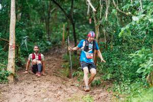 BIB: 
                            <button type="button" onclick="openModal(25141462)" class="btn btn-primary btn-sm float-right btn-popup" data-toggle="modal" data-target=".modal-high-quality">
                        <i class="fas fa-shopping-cart"></i> Add to Cart
                    </button>
                                            <button type="button" onclick="isThisMe(25141462, true)" class="btn btn-success btn-sm float-right btn-popup btn-isme hidden" data-toggle="tooltip" data-placement="bottom" title="นี่คือรูปของคุณใช่ไหม คลิกที่นี่เพื่อเอาเข้าอัลบั้ม">
                        <i class="fas fa-plus"></i> Add to album
                    </button>
                    <button type="button" onclick="isThisMe(25141462, false)" class="btn btn-warning btn-sm float-right btn-popup btn-isnotme hidden">
                        <i class="fas fa-ban"></i> Remove from album
                    </button>