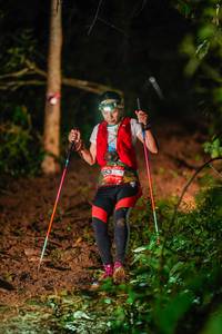 BIB: 
                            <button type="button" onclick="openModal(25141192)" class="btn btn-primary btn-sm float-right btn-popup" data-toggle="modal" data-target=".modal-high-quality">
                        <i class="fas fa-shopping-cart"></i> Add to Cart
                    </button>
                                            <button type="button" onclick="isThisMe(25141192, true)" class="btn btn-success btn-sm float-right btn-popup btn-isme hidden" data-toggle="tooltip" data-placement="bottom" title="นี่คือรูปของคุณใช่ไหม คลิกที่นี่เพื่อเอาเข้าอัลบั้ม">
                        <i class="fas fa-plus"></i> Add to album
                    </button>
                    <button type="button" onclick="isThisMe(25141192, false)" class="btn btn-warning btn-sm float-right btn-popup btn-isnotme hidden">
                        <i class="fas fa-ban"></i> Remove from album
                    </button>