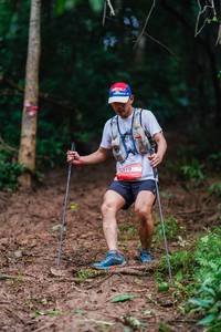 BIB: 
                            <button type="button" onclick="openModal(25141377)" class="btn btn-primary btn-sm float-right btn-popup" data-toggle="modal" data-target=".modal-high-quality">
                        <i class="fas fa-shopping-cart"></i> Add to Cart
                    </button>
                                            <button type="button" onclick="isThisMe(25141377, true)" class="btn btn-success btn-sm float-right btn-popup btn-isme hidden" data-toggle="tooltip" data-placement="bottom" title="นี่คือรูปของคุณใช่ไหม คลิกที่นี่เพื่อเอาเข้าอัลบั้ม">
                        <i class="fas fa-plus"></i> Add to album
                    </button>
                    <button type="button" onclick="isThisMe(25141377, false)" class="btn btn-warning btn-sm float-right btn-popup btn-isnotme hidden">
                        <i class="fas fa-ban"></i> Remove from album
                    </button>