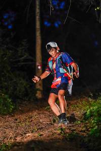 BIB: 
                            <button type="button" onclick="openModal(25141317)" class="btn btn-primary btn-sm float-right btn-popup" data-toggle="modal" data-target=".modal-high-quality">
                        <i class="fas fa-shopping-cart"></i> Add to Cart
                    </button>
                                            <button type="button" onclick="isThisMe(25141317, true)" class="btn btn-success btn-sm float-right btn-popup btn-isme hidden" data-toggle="tooltip" data-placement="bottom" title="นี่คือรูปของคุณใช่ไหม คลิกที่นี่เพื่อเอาเข้าอัลบั้ม">
                        <i class="fas fa-plus"></i> Add to album
                    </button>
                    <button type="button" onclick="isThisMe(25141317, false)" class="btn btn-warning btn-sm float-right btn-popup btn-isnotme hidden">
                        <i class="fas fa-ban"></i> Remove from album
                    </button>