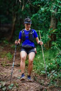 BIB: 
                            <button type="button" onclick="openModal(25141400)" class="btn btn-primary btn-sm float-right btn-popup" data-toggle="modal" data-target=".modal-high-quality">
                        <i class="fas fa-shopping-cart"></i> Add to Cart
                    </button>
                                            <button type="button" onclick="isThisMe(25141400, true)" class="btn btn-success btn-sm float-right btn-popup btn-isme hidden" data-toggle="tooltip" data-placement="bottom" title="นี่คือรูปของคุณใช่ไหม คลิกที่นี่เพื่อเอาเข้าอัลบั้ม">
                        <i class="fas fa-plus"></i> Add to album
                    </button>
                    <button type="button" onclick="isThisMe(25141400, false)" class="btn btn-warning btn-sm float-right btn-popup btn-isnotme hidden">
                        <i class="fas fa-ban"></i> Remove from album
                    </button>