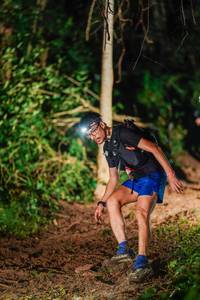 BIB: 
                            <button type="button" onclick="openModal(25141027)" class="btn btn-primary btn-sm float-right btn-popup" data-toggle="modal" data-target=".modal-high-quality">
                        <i class="fas fa-shopping-cart"></i> Add to Cart
                    </button>
                                            <button type="button" onclick="isThisMe(25141027, true)" class="btn btn-success btn-sm float-right btn-popup btn-isme hidden" data-toggle="tooltip" data-placement="bottom" title="นี่คือรูปของคุณใช่ไหม คลิกที่นี่เพื่อเอาเข้าอัลบั้ม">
                        <i class="fas fa-plus"></i> Add to album
                    </button>
                    <button type="button" onclick="isThisMe(25141027, false)" class="btn btn-warning btn-sm float-right btn-popup btn-isnotme hidden">
                        <i class="fas fa-ban"></i> Remove from album
                    </button>