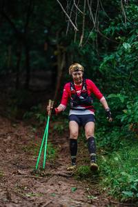 BIB: 
                            <button type="button" onclick="openModal(25141392)" class="btn btn-primary btn-sm float-right btn-popup" data-toggle="modal" data-target=".modal-high-quality">
                        <i class="fas fa-shopping-cart"></i> Add to Cart
                    </button>
                                            <button type="button" onclick="isThisMe(25141392, true)" class="btn btn-success btn-sm float-right btn-popup btn-isme hidden" data-toggle="tooltip" data-placement="bottom" title="นี่คือรูปของคุณใช่ไหม คลิกที่นี่เพื่อเอาเข้าอัลบั้ม">
                        <i class="fas fa-plus"></i> Add to album
                    </button>
                    <button type="button" onclick="isThisMe(25141392, false)" class="btn btn-warning btn-sm float-right btn-popup btn-isnotme hidden">
                        <i class="fas fa-ban"></i> Remove from album
                    </button>