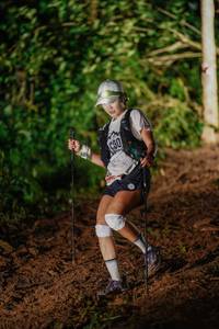 BIB: 
                            <button type="button" onclick="openModal(25141049)" class="btn btn-primary btn-sm float-right btn-popup" data-toggle="modal" data-target=".modal-high-quality">
                        <i class="fas fa-shopping-cart"></i> Add to Cart
                    </button>
                                            <button type="button" onclick="isThisMe(25141049, true)" class="btn btn-success btn-sm float-right btn-popup btn-isme hidden" data-toggle="tooltip" data-placement="bottom" title="นี่คือรูปของคุณใช่ไหม คลิกที่นี่เพื่อเอาเข้าอัลบั้ม">
                        <i class="fas fa-plus"></i> Add to album
                    </button>
                    <button type="button" onclick="isThisMe(25141049, false)" class="btn btn-warning btn-sm float-right btn-popup btn-isnotme hidden">
                        <i class="fas fa-ban"></i> Remove from album
                    </button>