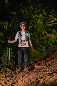 BIB: 
                            <button type="button" onclick="openModal(25141116)" class="btn btn-primary btn-sm float-right btn-popup" data-toggle="modal" data-target=".modal-high-quality">
                        <i class="fas fa-shopping-cart"></i> Add to Cart
                    </button>
                                            <button type="button" onclick="isThisMe(25141116, true)" class="btn btn-success btn-sm float-right btn-popup btn-isme hidden" data-toggle="tooltip" data-placement="bottom" title="นี่คือรูปของคุณใช่ไหม คลิกที่นี่เพื่อเอาเข้าอัลบั้ม">
                        <i class="fas fa-plus"></i> Add to album
                    </button>
                    <button type="button" onclick="isThisMe(25141116, false)" class="btn btn-warning btn-sm float-right btn-popup btn-isnotme hidden">
                        <i class="fas fa-ban"></i> Remove from album
                    </button>