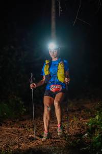 BIB: 
                            <button type="button" onclick="openModal(25141238)" class="btn btn-primary btn-sm float-right btn-popup" data-toggle="modal" data-target=".modal-high-quality">
                        <i class="fas fa-shopping-cart"></i> Add to Cart
                    </button>
                                            <button type="button" onclick="isThisMe(25141238, true)" class="btn btn-success btn-sm float-right btn-popup btn-isme hidden" data-toggle="tooltip" data-placement="bottom" title="นี่คือรูปของคุณใช่ไหม คลิกที่นี่เพื่อเอาเข้าอัลบั้ม">
                        <i class="fas fa-plus"></i> Add to album
                    </button>
                    <button type="button" onclick="isThisMe(25141238, false)" class="btn btn-warning btn-sm float-right btn-popup btn-isnotme hidden">
                        <i class="fas fa-ban"></i> Remove from album
                    </button>