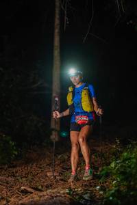 BIB: 
                            <button type="button" onclick="openModal(25141247)" class="btn btn-primary btn-sm float-right btn-popup" data-toggle="modal" data-target=".modal-high-quality">
                        <i class="fas fa-shopping-cart"></i> Add to Cart
                    </button>
                                            <button type="button" onclick="isThisMe(25141247, true)" class="btn btn-success btn-sm float-right btn-popup btn-isme hidden" data-toggle="tooltip" data-placement="bottom" title="นี่คือรูปของคุณใช่ไหม คลิกที่นี่เพื่อเอาเข้าอัลบั้ม">
                        <i class="fas fa-plus"></i> Add to album
                    </button>
                    <button type="button" onclick="isThisMe(25141247, false)" class="btn btn-warning btn-sm float-right btn-popup btn-isnotme hidden">
                        <i class="fas fa-ban"></i> Remove from album
                    </button>