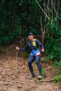 BIB: 
                            <button type="button" onclick="openModal(25141468)" class="btn btn-primary btn-sm float-right btn-popup" data-toggle="modal" data-target=".modal-high-quality">
                        <i class="fas fa-shopping-cart"></i> Add to Cart
                    </button>
                                            <button type="button" onclick="isThisMe(25141468, true)" class="btn btn-success btn-sm float-right btn-popup btn-isme hidden" data-toggle="tooltip" data-placement="bottom" title="นี่คือรูปของคุณใช่ไหม คลิกที่นี่เพื่อเอาเข้าอัลบั้ม">
                        <i class="fas fa-plus"></i> Add to album
                    </button>
                    <button type="button" onclick="isThisMe(25141468, false)" class="btn btn-warning btn-sm float-right btn-popup btn-isnotme hidden">
                        <i class="fas fa-ban"></i> Remove from album
                    </button>