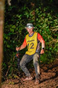 BIB: 
                            <button type="button" onclick="openModal(25140889)" class="btn btn-primary btn-sm float-right btn-popup" data-toggle="modal" data-target=".modal-high-quality">
                        <i class="fas fa-shopping-cart"></i> Add to Cart
                    </button>
                                            <button type="button" onclick="isThisMe(25140889, true)" class="btn btn-success btn-sm float-right btn-popup btn-isme hidden" data-toggle="tooltip" data-placement="bottom" title="นี่คือรูปของคุณใช่ไหม คลิกที่นี่เพื่อเอาเข้าอัลบั้ม">
                        <i class="fas fa-plus"></i> Add to album
                    </button>
                    <button type="button" onclick="isThisMe(25140889, false)" class="btn btn-warning btn-sm float-right btn-popup btn-isnotme hidden">
                        <i class="fas fa-ban"></i> Remove from album
                    </button>