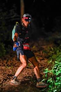 BIB: 
                            <button type="button" onclick="openModal(25140944)" class="btn btn-primary btn-sm float-right btn-popup" data-toggle="modal" data-target=".modal-high-quality">
                        <i class="fas fa-shopping-cart"></i> Add to Cart
                    </button>
                                            <button type="button" onclick="isThisMe(25140944, true)" class="btn btn-success btn-sm float-right btn-popup btn-isme hidden" data-toggle="tooltip" data-placement="bottom" title="นี่คือรูปของคุณใช่ไหม คลิกที่นี่เพื่อเอาเข้าอัลบั้ม">
                        <i class="fas fa-plus"></i> Add to album
                    </button>
                    <button type="button" onclick="isThisMe(25140944, false)" class="btn btn-warning btn-sm float-right btn-popup btn-isnotme hidden">
                        <i class="fas fa-ban"></i> Remove from album
                    </button>