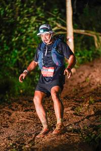 BIB: 
                            <button type="button" onclick="openModal(25140936)" class="btn btn-primary btn-sm float-right btn-popup" data-toggle="modal" data-target=".modal-high-quality">
                        <i class="fas fa-shopping-cart"></i> Add to Cart
                    </button>
                                            <button type="button" onclick="isThisMe(25140936, true)" class="btn btn-success btn-sm float-right btn-popup btn-isme hidden" data-toggle="tooltip" data-placement="bottom" title="นี่คือรูปของคุณใช่ไหม คลิกที่นี่เพื่อเอาเข้าอัลบั้ม">
                        <i class="fas fa-plus"></i> Add to album
                    </button>
                    <button type="button" onclick="isThisMe(25140936, false)" class="btn btn-warning btn-sm float-right btn-popup btn-isnotme hidden">
                        <i class="fas fa-ban"></i> Remove from album
                    </button>