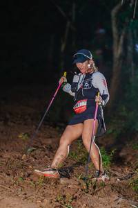 BIB: 
                            <button type="button" onclick="openModal(25141345)" class="btn btn-primary btn-sm float-right btn-popup" data-toggle="modal" data-target=".modal-high-quality">
                        <i class="fas fa-shopping-cart"></i> Add to Cart
                    </button>
                                            <button type="button" onclick="isThisMe(25141345, true)" class="btn btn-success btn-sm float-right btn-popup btn-isme hidden" data-toggle="tooltip" data-placement="bottom" title="นี่คือรูปของคุณใช่ไหม คลิกที่นี่เพื่อเอาเข้าอัลบั้ม">
                        <i class="fas fa-plus"></i> Add to album
                    </button>
                    <button type="button" onclick="isThisMe(25141345, false)" class="btn btn-warning btn-sm float-right btn-popup btn-isnotme hidden">
                        <i class="fas fa-ban"></i> Remove from album
                    </button>