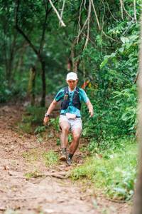 BIB: 
                            <button type="button" onclick="openModal(25141514)" class="btn btn-primary btn-sm float-right btn-popup" data-toggle="modal" data-target=".modal-high-quality">
                        <i class="fas fa-shopping-cart"></i> Add to Cart
                    </button>
                                            <button type="button" onclick="isThisMe(25141514, true)" class="btn btn-success btn-sm float-right btn-popup btn-isme hidden" data-toggle="tooltip" data-placement="bottom" title="นี่คือรูปของคุณใช่ไหม คลิกที่นี่เพื่อเอาเข้าอัลบั้ม">
                        <i class="fas fa-plus"></i> Add to album
                    </button>
                    <button type="button" onclick="isThisMe(25141514, false)" class="btn btn-warning btn-sm float-right btn-popup btn-isnotme hidden">
                        <i class="fas fa-ban"></i> Remove from album
                    </button>