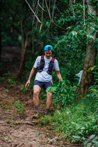 BIB: 
                            <button type="button" onclick="openModal(25141417)" class="btn btn-primary btn-sm float-right btn-popup" data-toggle="modal" data-target=".modal-high-quality">
                        <i class="fas fa-shopping-cart"></i> Add to Cart
                    </button>
                                            <button type="button" onclick="isThisMe(25141417, true)" class="btn btn-success btn-sm float-right btn-popup btn-isme hidden" data-toggle="tooltip" data-placement="bottom" title="นี่คือรูปของคุณใช่ไหม คลิกที่นี่เพื่อเอาเข้าอัลบั้ม">
                        <i class="fas fa-plus"></i> Add to album
                    </button>
                    <button type="button" onclick="isThisMe(25141417, false)" class="btn btn-warning btn-sm float-right btn-popup btn-isnotme hidden">
                        <i class="fas fa-ban"></i> Remove from album
                    </button>