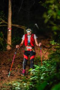 BIB: 
                            <button type="button" onclick="openModal(25141193)" class="btn btn-primary btn-sm float-right btn-popup" data-toggle="modal" data-target=".modal-high-quality">
                        <i class="fas fa-shopping-cart"></i> Add to Cart
                    </button>
                                            <button type="button" onclick="isThisMe(25141193, true)" class="btn btn-success btn-sm float-right btn-popup btn-isme hidden" data-toggle="tooltip" data-placement="bottom" title="นี่คือรูปของคุณใช่ไหม คลิกที่นี่เพื่อเอาเข้าอัลบั้ม">
                        <i class="fas fa-plus"></i> Add to album
                    </button>
                    <button type="button" onclick="isThisMe(25141193, false)" class="btn btn-warning btn-sm float-right btn-popup btn-isnotme hidden">
                        <i class="fas fa-ban"></i> Remove from album
                    </button>