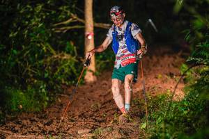 BIB: 
                            <button type="button" onclick="openModal(25141143)" class="btn btn-primary btn-sm float-right btn-popup" data-toggle="modal" data-target=".modal-high-quality">
                        <i class="fas fa-shopping-cart"></i> Add to Cart
                    </button>
                                            <button type="button" onclick="isThisMe(25141143, true)" class="btn btn-success btn-sm float-right btn-popup btn-isme hidden" data-toggle="tooltip" data-placement="bottom" title="นี่คือรูปของคุณใช่ไหม คลิกที่นี่เพื่อเอาเข้าอัลบั้ม">
                        <i class="fas fa-plus"></i> Add to album
                    </button>
                    <button type="button" onclick="isThisMe(25141143, false)" class="btn btn-warning btn-sm float-right btn-popup btn-isnotme hidden">
                        <i class="fas fa-ban"></i> Remove from album
                    </button>