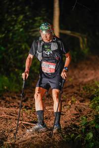 BIB: 
                            <button type="button" onclick="openModal(25141078)" class="btn btn-primary btn-sm float-right btn-popup" data-toggle="modal" data-target=".modal-high-quality">
                        <i class="fas fa-shopping-cart"></i> Add to Cart
                    </button>
                                            <button type="button" onclick="isThisMe(25141078, true)" class="btn btn-success btn-sm float-right btn-popup btn-isme hidden" data-toggle="tooltip" data-placement="bottom" title="นี่คือรูปของคุณใช่ไหม คลิกที่นี่เพื่อเอาเข้าอัลบั้ม">
                        <i class="fas fa-plus"></i> Add to album
                    </button>
                    <button type="button" onclick="isThisMe(25141078, false)" class="btn btn-warning btn-sm float-right btn-popup btn-isnotme hidden">
                        <i class="fas fa-ban"></i> Remove from album
                    </button>